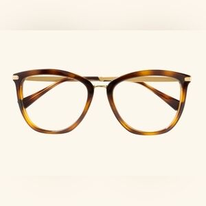 Ralph Lauren, Ralph5245 Eyeglasses / Sunglasses